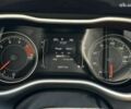 Джип Чероки, объемом двигателя 3.2 л и пробегом 93 тыс. км за 15500 $, фото 9 на Automoto.ua