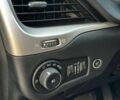 Джип Чероки, объемом двигателя 3.2 л и пробегом 93 тыс. км за 15500 $, фото 8 на Automoto.ua
