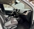 Джип Чероки, объемом двигателя 2.4 л и пробегом 183 тыс. км за 11999 $, фото 25 на Automoto.ua