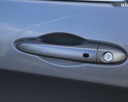 Джип Чероки, объемом двигателя 3.2 л и пробегом 157 тыс. км за 14000 $, фото 24 на Automoto.ua