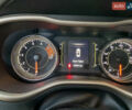 Джип Cherokee, об'ємом двигуна 3.24 л та пробігом 132 тис. км за 14500 $, фото 7 на Automoto.ua