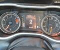 Джип Cherokee, об'ємом двигуна 2.4 л та пробігом 129 тис. км за 14650 $, фото 25 на Automoto.ua