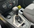 Джип Чероки, объемом двигателя 2.4 л и пробегом 93 тыс. км за 14600 $, фото 7 на Automoto.ua