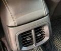 Джип Cherokee, об'ємом двигуна 3.24 л та пробігом 111 тис. км за 13100 $, фото 2 на Automoto.ua