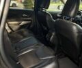 Джип Чероки, объемом двигателя 2.36 л и пробегом 85 тыс. км за 15200 $, фото 13 на Automoto.ua