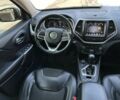 Джип Чероки, объемом двигателя 0 л и пробегом 143 тыс. км за 14650 $, фото 28 на Automoto.ua