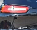 Джип Чероки, объемом двигателя 0 л и пробегом 198 тыс. км за 15200 $, фото 27 на Automoto.ua