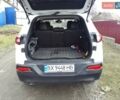 Джип Чероки, объемом двигателя 2.36 л и пробегом 111 тыс. км за 14700 $, фото 9 на Automoto.ua