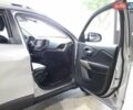 Джип Чероки, объемом двигателя 2.36 л и пробегом 106 тыс. км за 3000 $, фото 19 на Automoto.ua