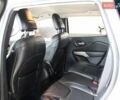 Джип Чероки, объемом двигателя 2.36 л и пробегом 106 тыс. км за 3000 $, фото 10 на Automoto.ua