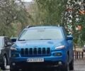 Джип Чероки, объемом двигателя 3.24 л и пробегом 141 тыс. км за 14400 $, фото 1 на Automoto.ua