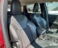 Джип Чероки, объемом двигателя 2.4 л и пробегом 63 тыс. км за 15900 $, фото 24 на Automoto.ua