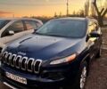 Джип Чероки, объемом двигателя 2.36 л и пробегом 174 тыс. км за 15450 $, фото 3 на Automoto.ua