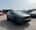 Джип Cherokee, об'ємом двигуна 3.24 л та пробігом 107 тис. км за 17000 $, фото 8 на Automoto.ua