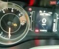 Джип Чероки, объемом двигателя 2.36 л и пробегом 111 тыс. км за 14700 $, фото 5 на Automoto.ua