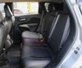Джип Чероки, объемом двигателя 3.2 л и пробегом 157 тыс. км за 14000 $, фото 9 на Automoto.ua