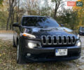 Джип Cherokee, об'ємом двигуна 3.24 л та пробігом 132 тис. км за 14500 $, фото 1 на Automoto.ua