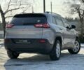 Джип Чероки, объемом двигателя 0 л и пробегом 143 тыс. км за 14650 $, фото 25 на Automoto.ua