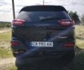 Джип Чероки, объемом двигателя 3.24 л и пробегом 105 тыс. км за 16000 $, фото 3 на Automoto.ua