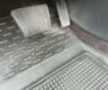 Джип Cherokee, об'ємом двигуна 3.24 л та пробігом 111 тис. км за 13100 $, фото 13 на Automoto.ua