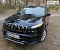 Джип Cherokee, об'ємом двигуна 3.24 л та пробігом 88 тис. км за 17000 $, фото 1 на Automoto.ua