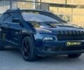 Джип Чероки, объемом двигателя 0 л и пробегом 204 тыс. км за 13800 $, фото 1 на Automoto.ua