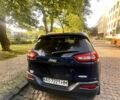 Джип Чероки, объемом двигателя 2.36 л и пробегом 174 тыс. км за 15450 $, фото 1 на Automoto.ua