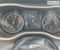 Джип Cherokee, об'ємом двигуна 3.2 л та пробігом 141 тис. км за 16500 $, фото 27 на Automoto.ua