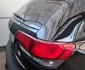 Джип Чероки, объемом двигателя 3.6 л и пробегом 90 тыс. км за 30000 $, фото 8 на Automoto.ua