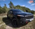 Джип Чероки, объемом двигателя 3.24 л и пробегом 105 тыс. км за 16000 $, фото 5 на Automoto.ua