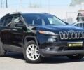 Джип Чероки, объемом двигателя 0 л и пробегом 198 тыс. км за 15200 $, фото 1 на Automoto.ua