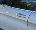 Джип Чероки, объемом двигателя 0 л и пробегом 143 тыс. км за 14650 $, фото 12 на Automoto.ua