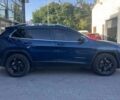 Джип Чероки, объемом двигателя 0 л и пробегом 204 тыс. км за 13800 $, фото 7 на Automoto.ua