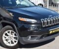 Джип Чероки, объемом двигателя 0 л и пробегом 198 тыс. км за 15200 $, фото 7 на Automoto.ua