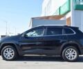 Джип Чероки, объемом двигателя 0 л и пробегом 198 тыс. км за 15200 $, фото 24 на Automoto.ua