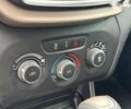 Джип Чероки, объемом двигателя 2.4 л и пробегом 117 тыс. км за 12590 $, фото 26 на Automoto.ua