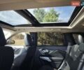 Джип Чероки, объемом двигателя 3.24 л и пробегом 105 тыс. км за 16000 $, фото 6 на Automoto.ua