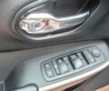 Джип Cherokee, об'ємом двигуна 3.24 л та пробігом 111 тис. км за 13100 $, фото 33 на Automoto.ua