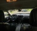 Джип Чероки, объемом двигателя 2.36 л и пробегом 85 тыс. км за 15200 $, фото 8 на Automoto.ua