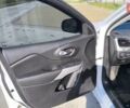Джип Чероки, объемом двигателя 3.2 л и пробегом 122 тыс. км за 19000 $, фото 9 на Automoto.ua
