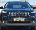 Джип Чероки, объемом двигателя 0 л и пробегом 198 тыс. км за 15200 $, фото 16 на Automoto.ua
