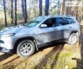 Джип Cherokee, об'ємом двигуна 2.36 л та пробігом 61 тис. км за 14399 $, фото 3 на Automoto.ua