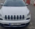 Джип Cherokee, об'ємом двигуна 2.36 л та пробігом 81 тис. км за 15500 $, фото 1 на Automoto.ua