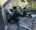 Джип Cherokee, об'ємом двигуна 3.24 л та пробігом 132 тис. км за 14500 $, фото 5 на Automoto.ua