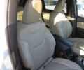 Джип Cherokee, об'ємом двигуна 2.4 л та пробігом 129 тис. км за 14650 $, фото 20 на Automoto.ua