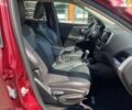 Джип Чероки, объемом двигателя 2.4 л и пробегом 63 тыс. км за 15900 $, фото 23 на Automoto.ua