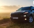 Джип Cherokee, об'ємом двигуна 2.36 л та пробігом 165 тис. км за 13500 $, фото 1 на Automoto.ua