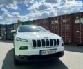 Джип Cherokee, об'ємом двигуна 3.24 л та пробігом 93 тис. км за 17700 $, фото 1 на Automoto.ua