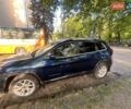 Джип Чероки, объемом двигателя 2.36 л и пробегом 174 тыс. км за 15450 $, фото 7 на Automoto.ua