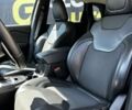 Джип Чероки, объемом двигателя 3.2 л и пробегом 93 тыс. км за 15500 $, фото 6 на Automoto.ua